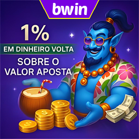 bwin Rebate