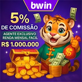 bwin ConvidarCentro