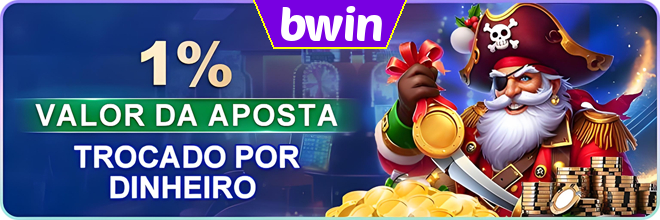 bwin Rebate