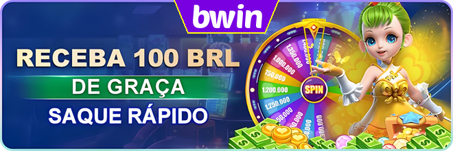 bwin Giros Grátis
