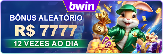 bwin Mina Misteriosa
