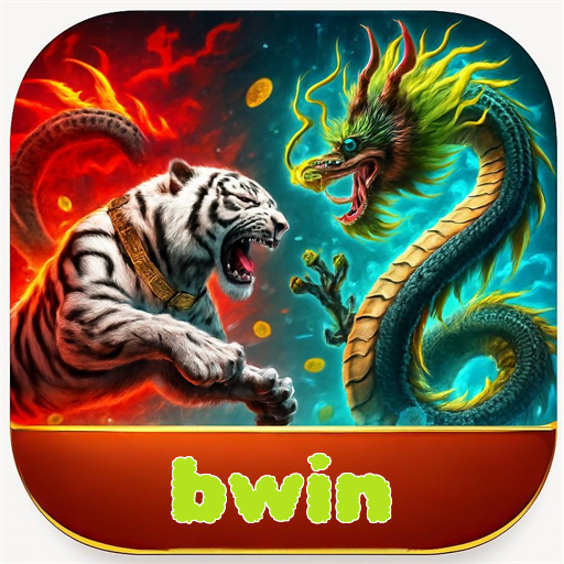 bwin Logo